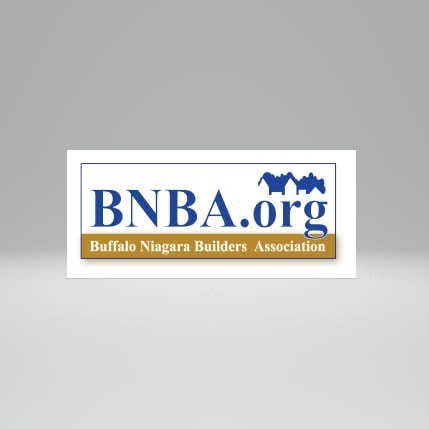 Buffalo Niagara Builders Association