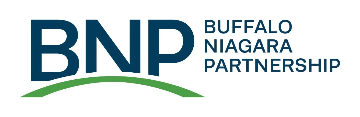 Buffalo Niagara Partnership