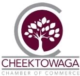 Cheektowaga Chamber of Commerce