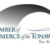 Chamber of Commerce of the Tonawandas