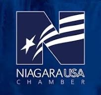 Niagara USA Chamber