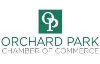 Orchard Park Chamber of Commerce