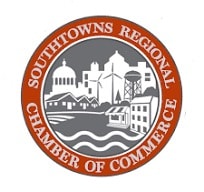 Southtowns Regional Chamber of Commerce