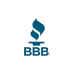 Better Business Bureau
